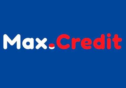 Твой кредит. Max credit логотип. Займ Max.credit. Макс кредит займ. Max.credit лого PNG.