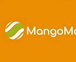 займы от манго мани