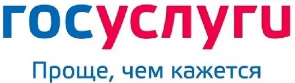 кредитный рейтинг госуслуги