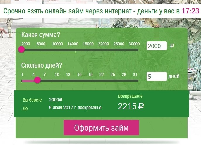 Green money. Грин мани займ онлайн. Грин мани верификация. Грин мани просрочка. Грин мани оплатить.