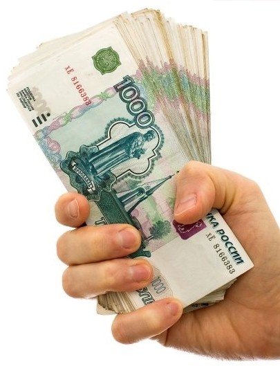 займ с 18 лет на 100 процентов