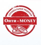 optimoney